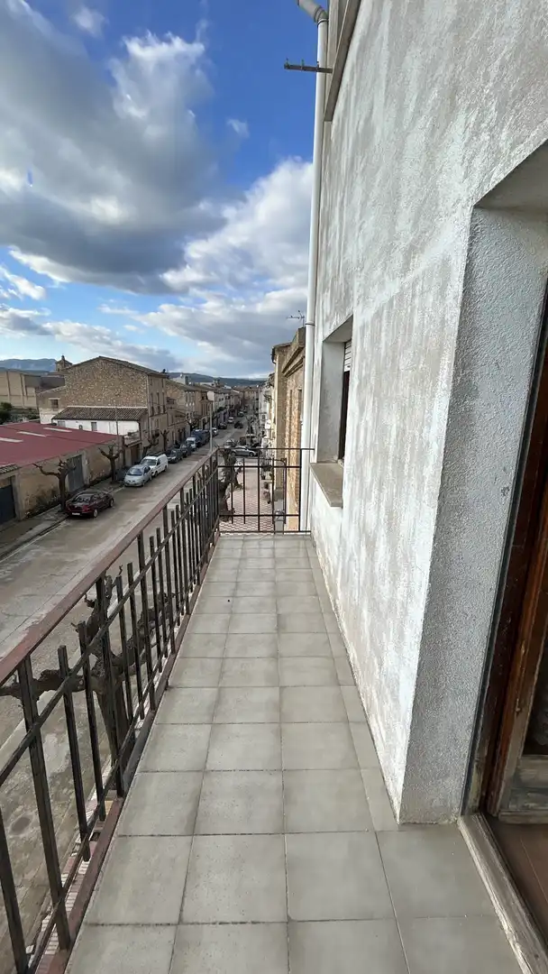 Casa adosada en  Carrer de Sant Isidre 55 - Foto 22