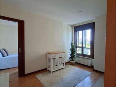 Estudio en Calle Aragon vigo - Foto 5
