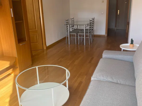 Piso en Avenida Lisboa, 6 - Foto 4