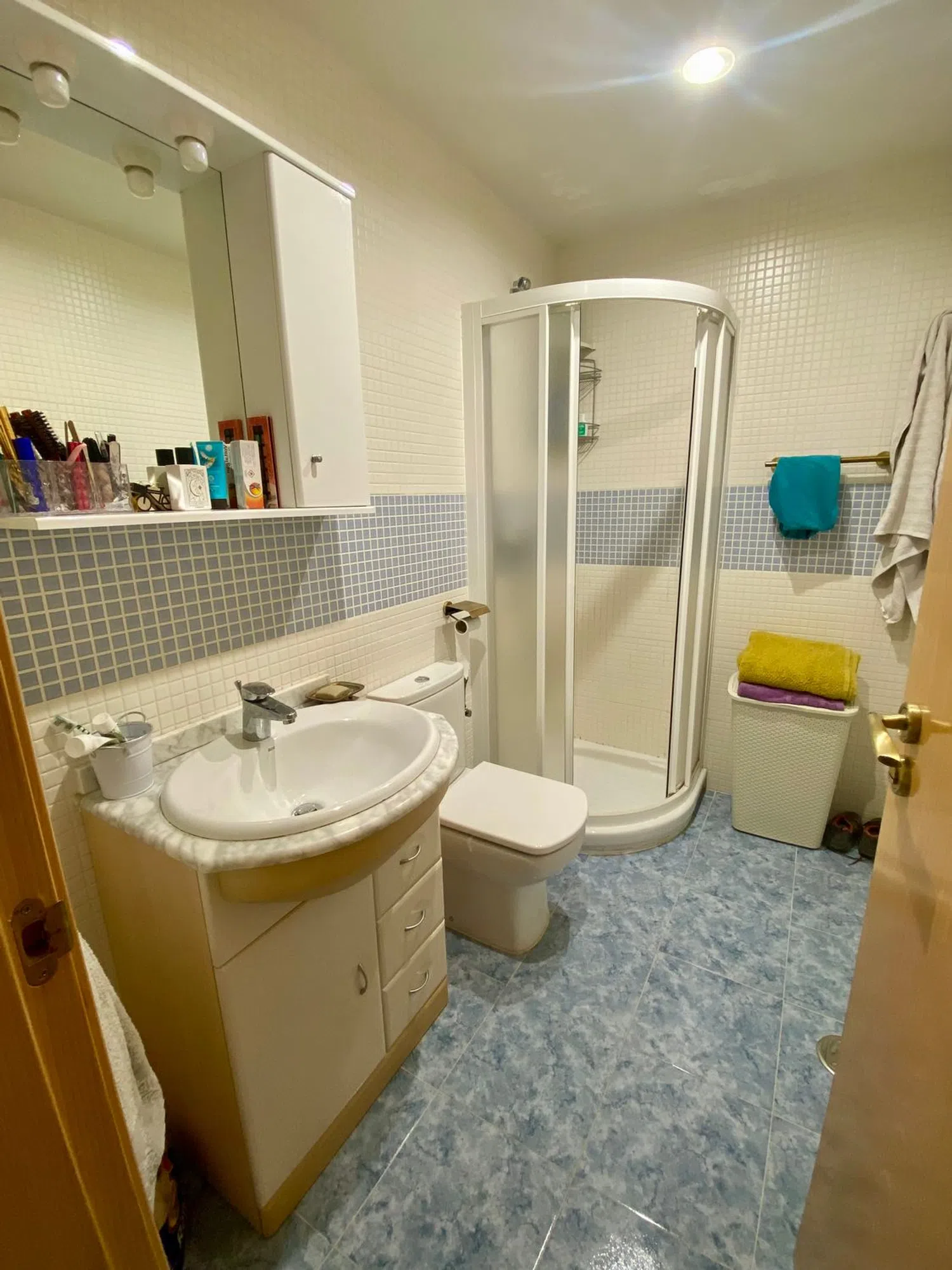 Piso en cuesta de San Blas, 22 - Foto 10