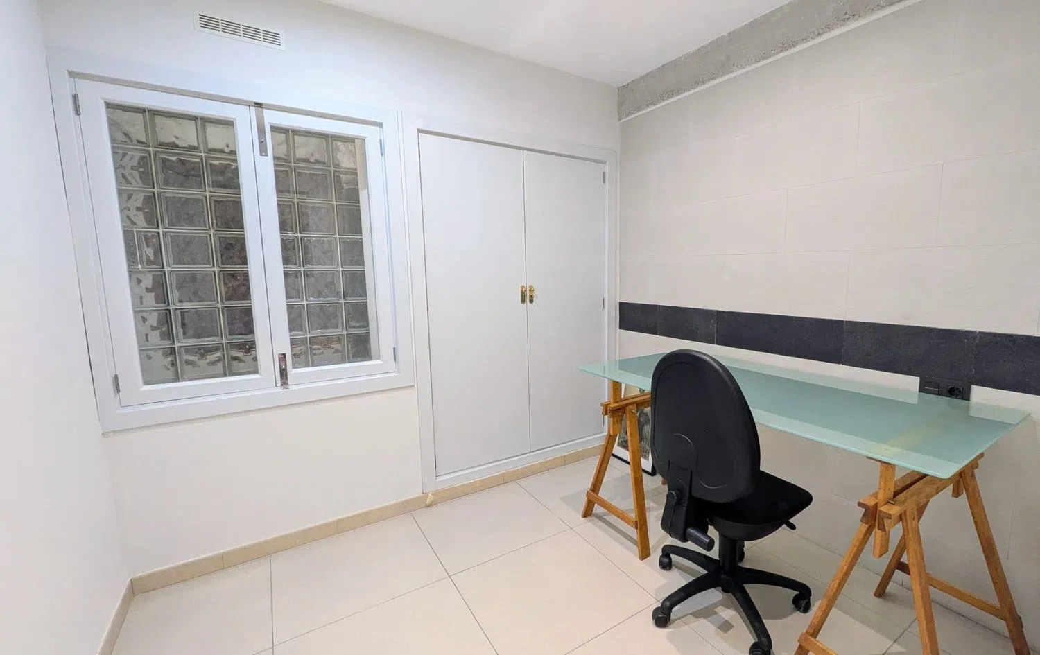 Piso en Coll d'en Rebassa s/n CalleCardenalRosellsn - Foto 2