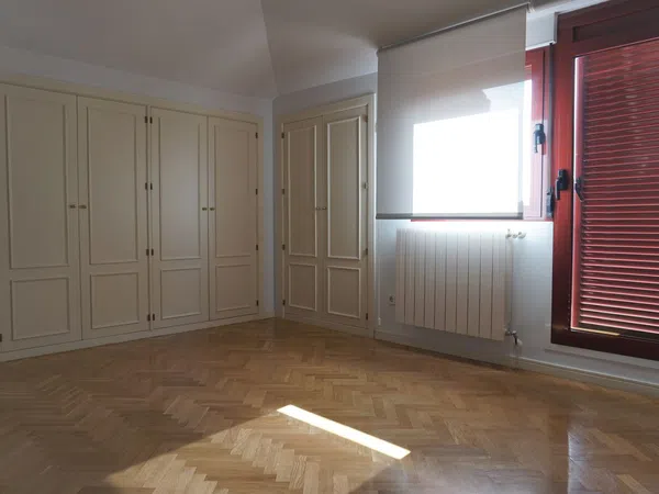 Piso en Calle Menorca, 2, El Pinar- Punta Galea - Foto 14