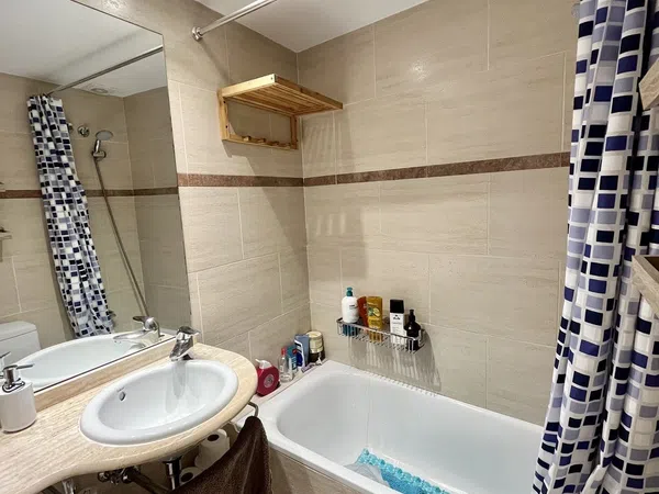 Chalet pareado en Vila de Gràcia, Vila de Gràcia - Foto 20