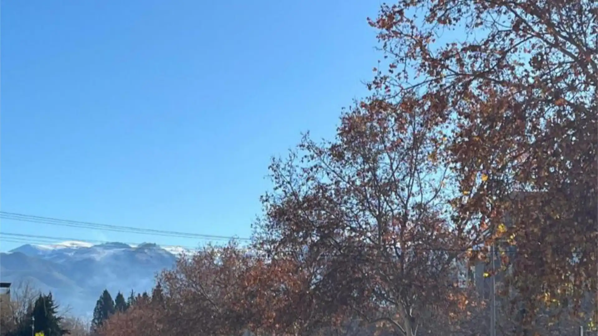 Casa adosada en  Calle Ávila 13 - Foto 2