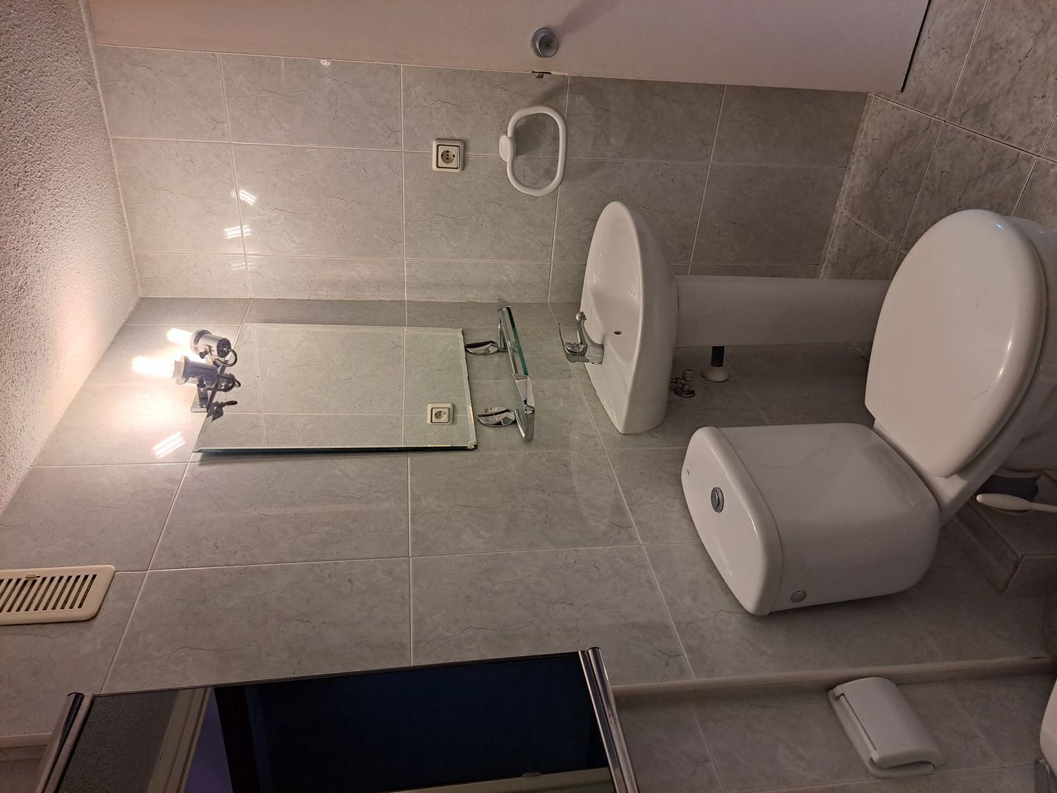 Piso en calle de Mota del Cuervo, 76 - Foto 25