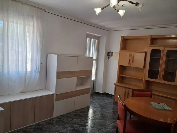 Casa de pueblo en Calle Las Casas s/n - Foto 24