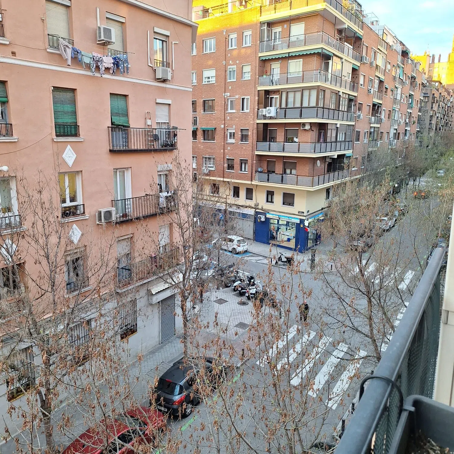 Piso en carvajales, 15 - Foto 3