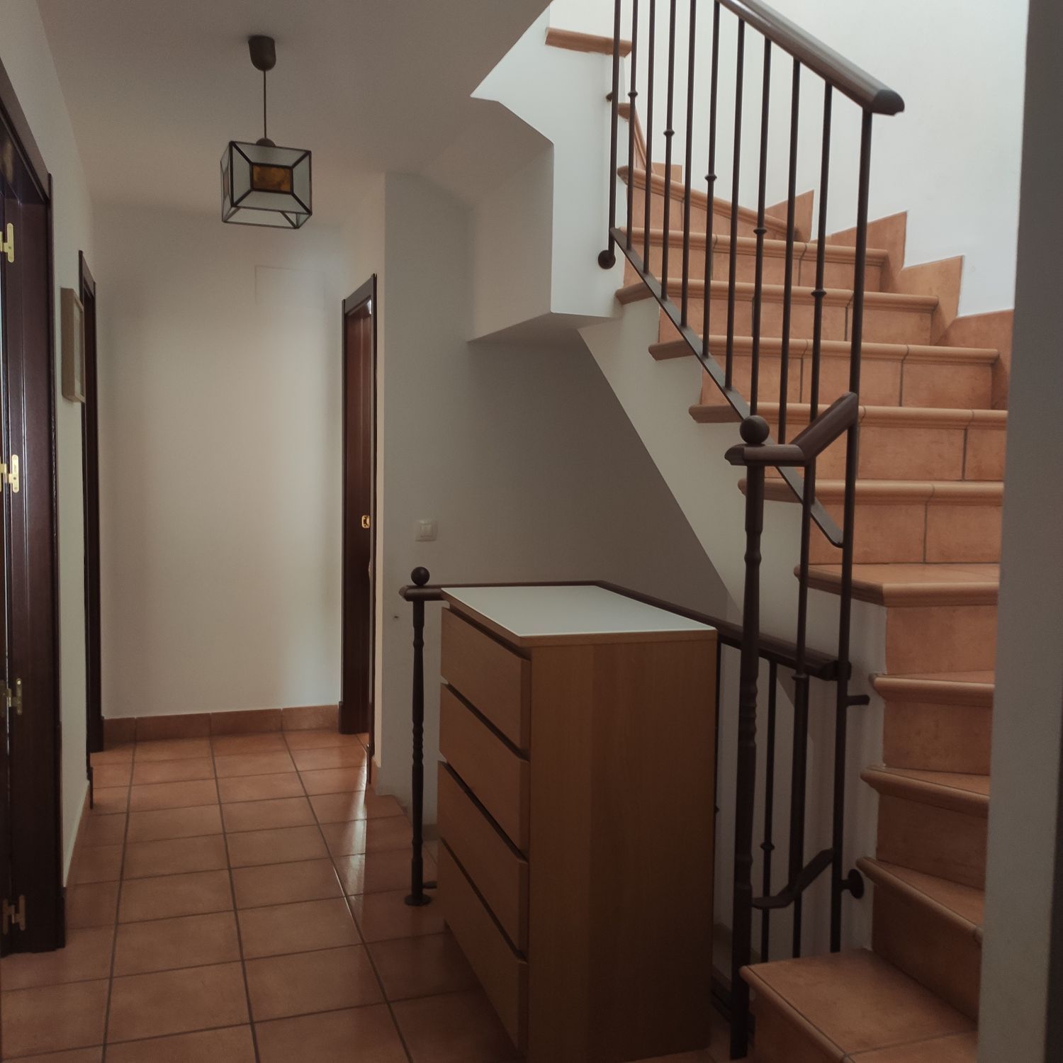Chalet adosado en Calle Sor Mercedes Oliva, 60, Vistalegre - Foto 8