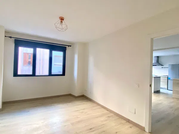 Piso en Barrio Bons Aires - Foto 22