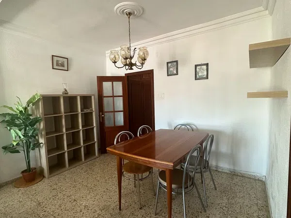 Piso en Calle Virgen de Luján, 50, Parque de los Principes - Calle Niebla - Foto 6