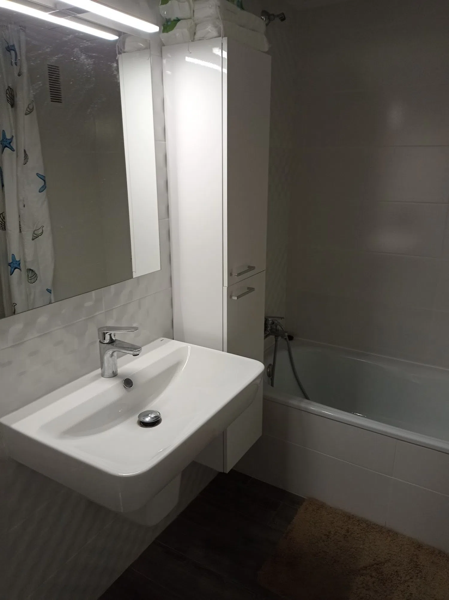 Piso en calle Campo de Mirra, 12 - Foto 14