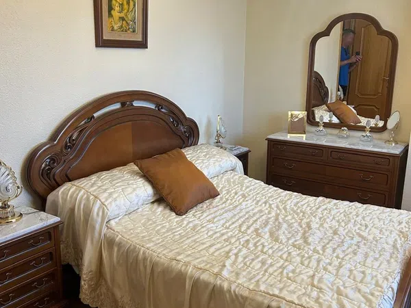 Piso en Nueva Andalucía - Regiones, Nueva Andalucía - Regiones - Foto 15
