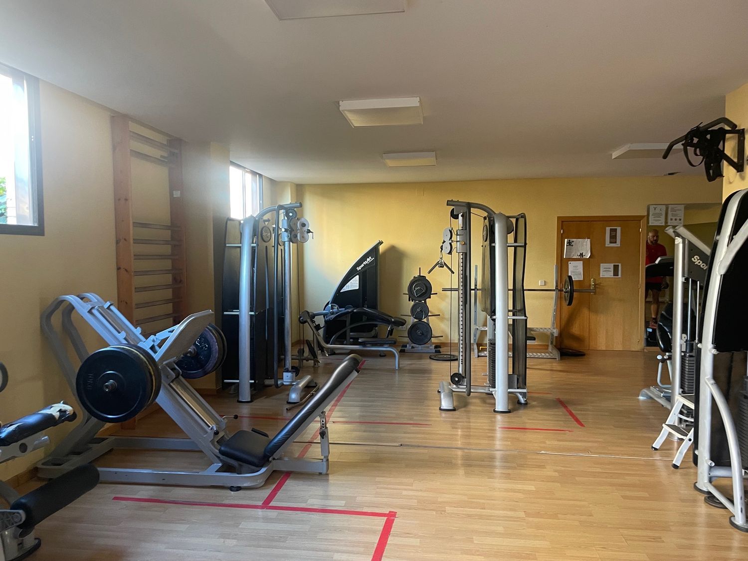 Piso en calle de la sierra de atapuerca, 31 - Foto 19