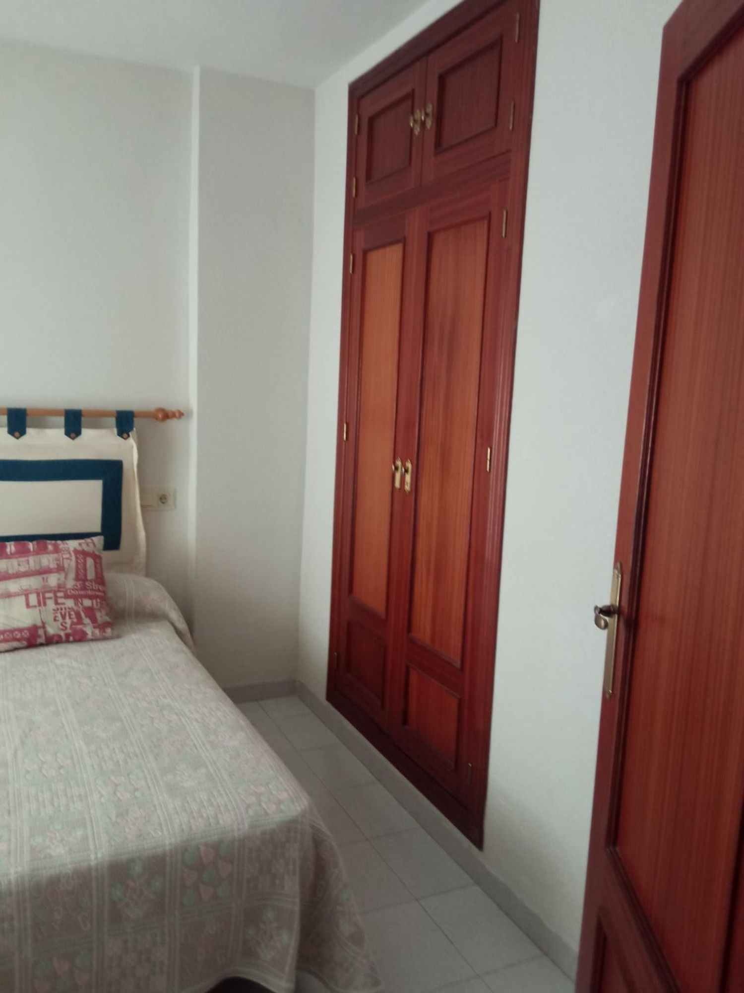Piso en Ronda, 11 a, Playa del Rincón, Playa del Rincón - Foto 9
