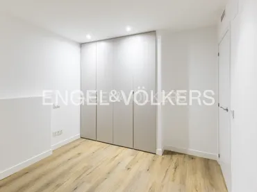 Piso en  Pío Baroja - Foto 27