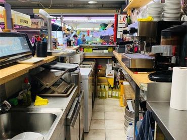 Local comercial en  Carrer Major - Foto 6