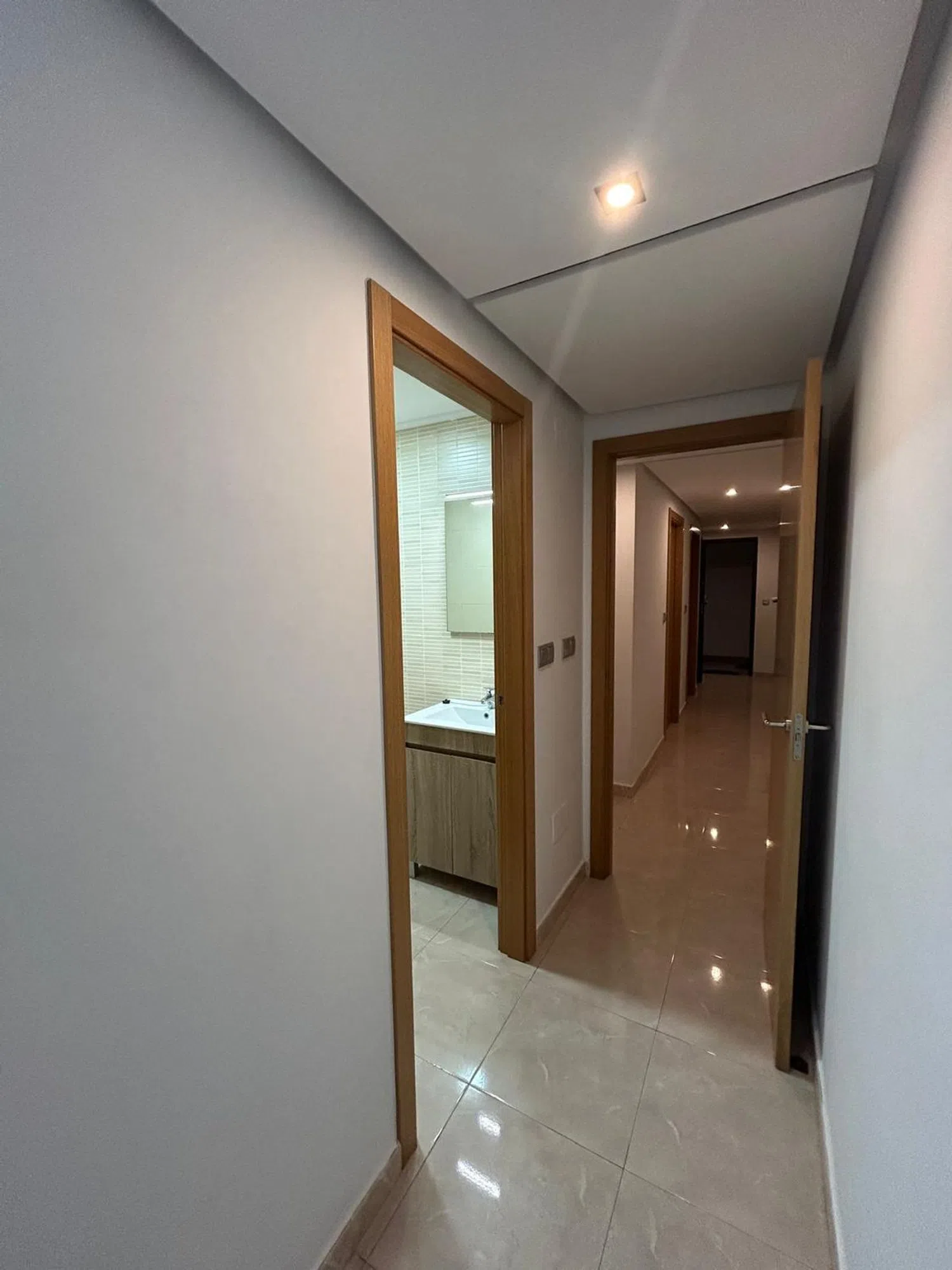 Piso en calle Cruz de los Caminos, 14 - Foto 6