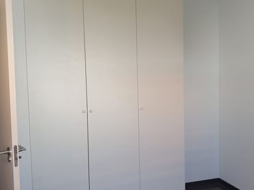 Piso en  Calle Vial 8 144M - Foto 18