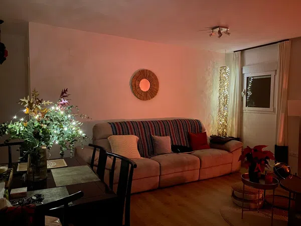 Piso en calle Pedro Miguel Gonzalez Quijano, 5 - Foto 15