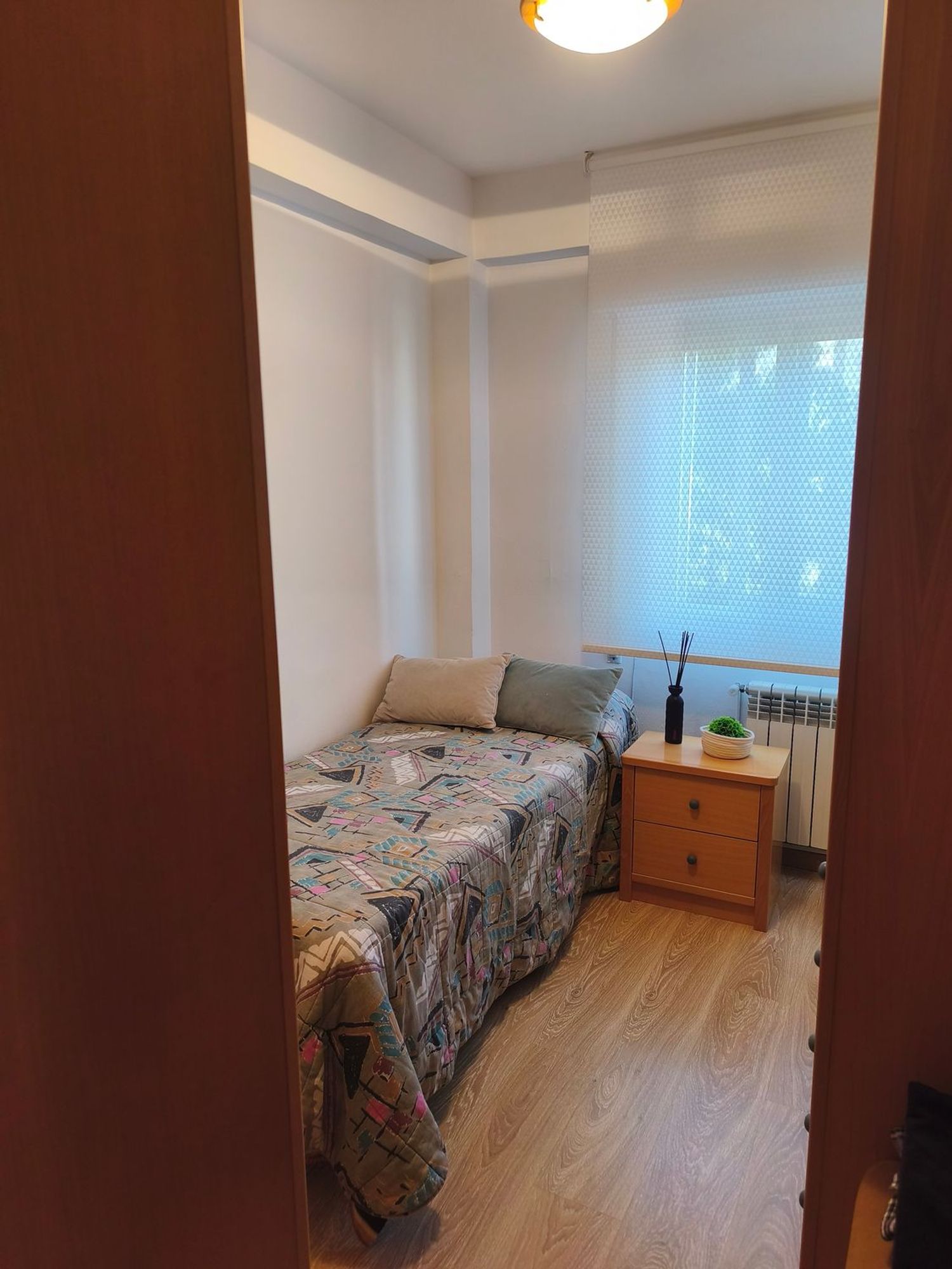 Piso en Este, Este - Foto 16