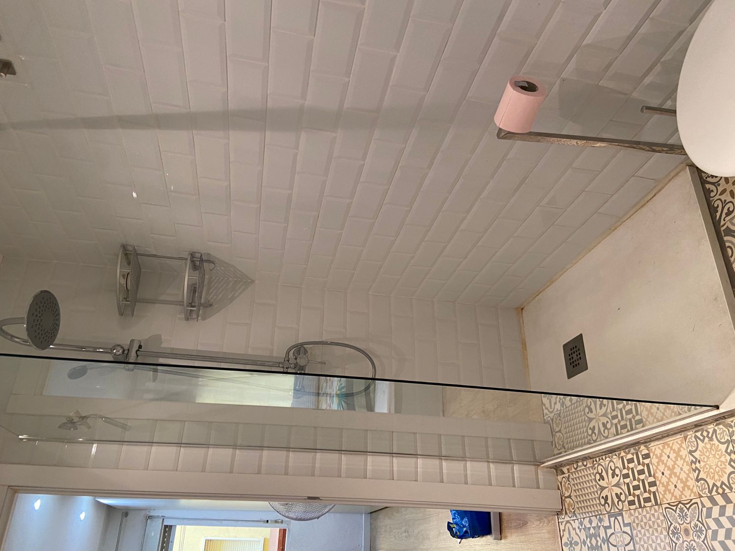 Piso en calle Clara del Rey, 39 - Foto 12