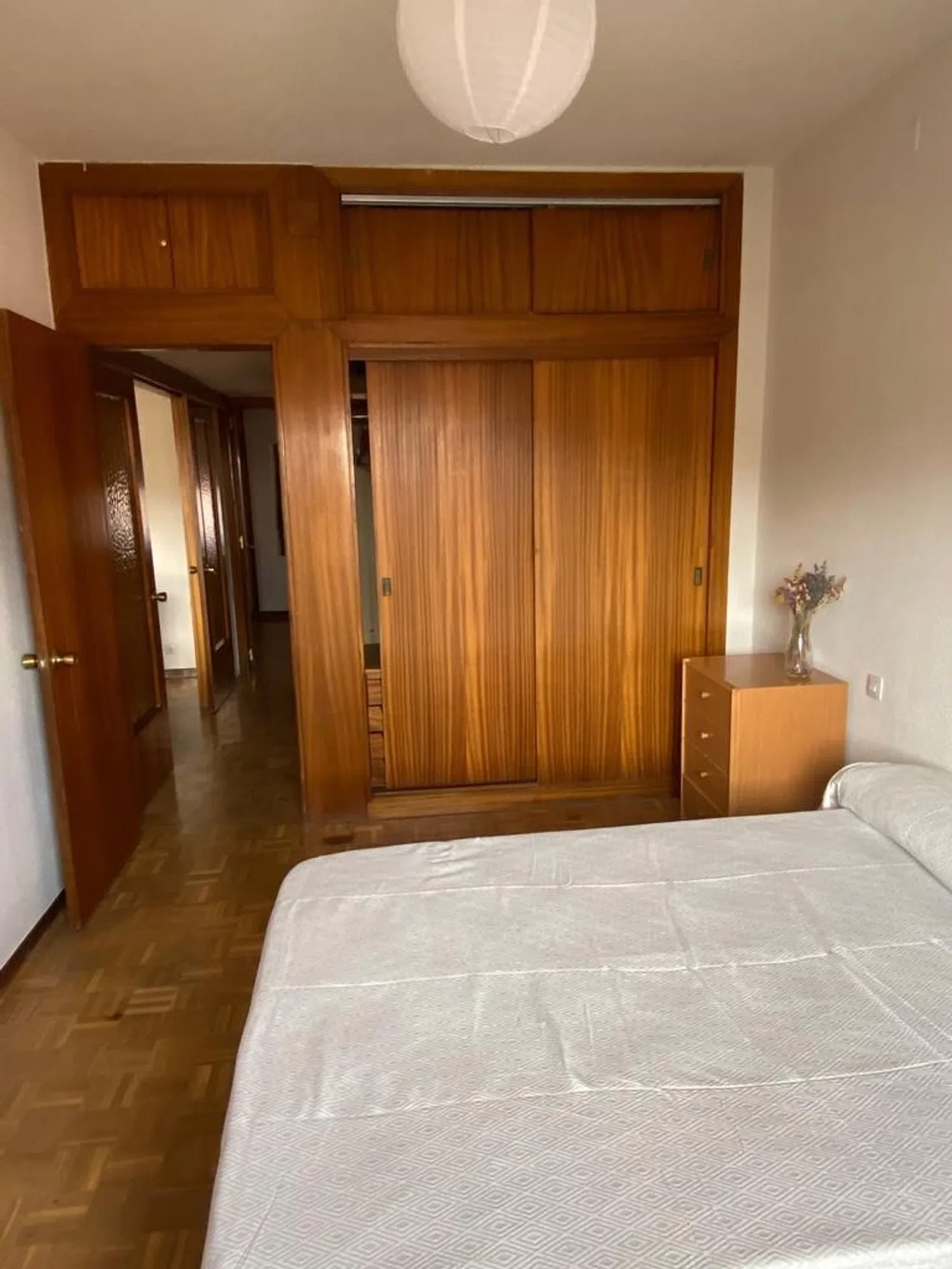 Piso en calle de Fernando Garrido, 6 - Foto 6