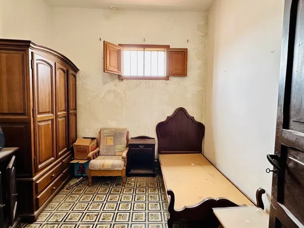 Casa o chalet independiente en Calle León y Castillo, 23, San Juan, San Juan - Foto 7