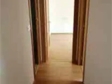 Piso en Corte Inglés - Foto 5