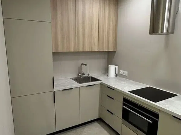 Piso en paseo de Neptú, 20 - Foto 4