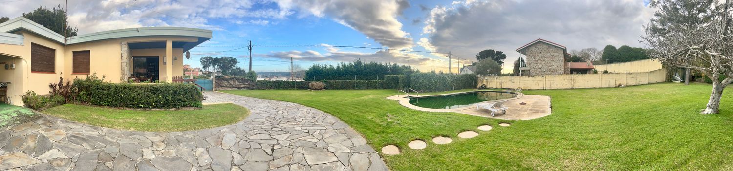 Casa independiente en calle Arán, 4 - Foto 13