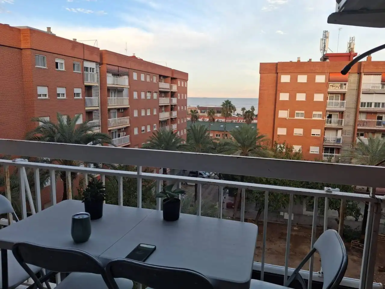 Piso en  Avenida Malvarrosa - Foto 39