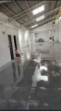 Local comercial en  Calle Hilados 21 - Foto 5