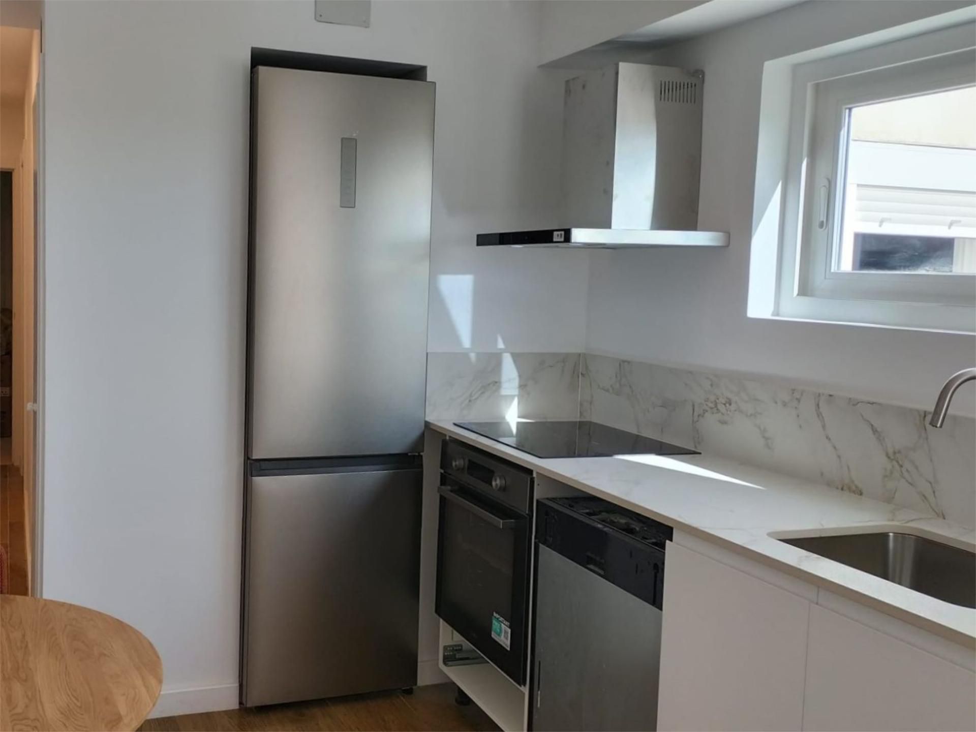 Apartamento en  Avenida de Barcelona 44 - Foto 14