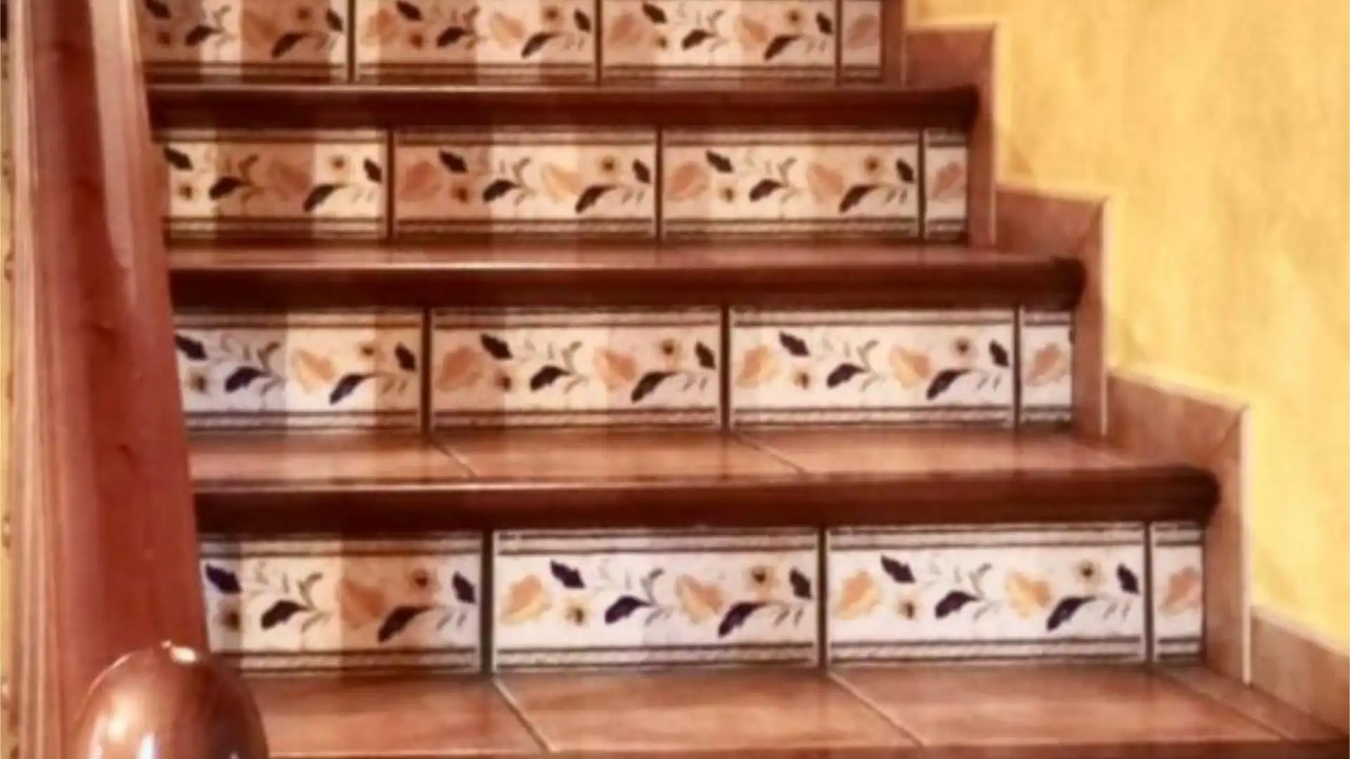 Chalet en  Carretera Madrid-Cádiz 24D - Foto 23