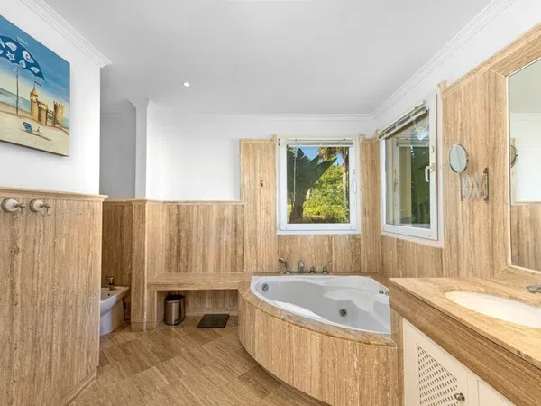 Piso en Urbanizacion Majestic Gardens 2, 110 - Foto 15