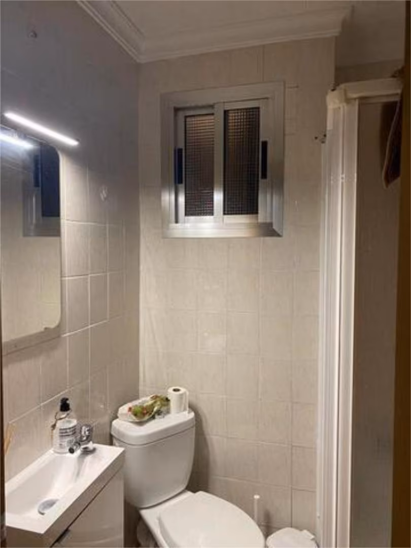 Piso en El Juncal - Foto 2