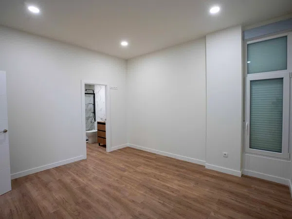 Piso en calle Gregorio Cuesta, 5 - Foto 4