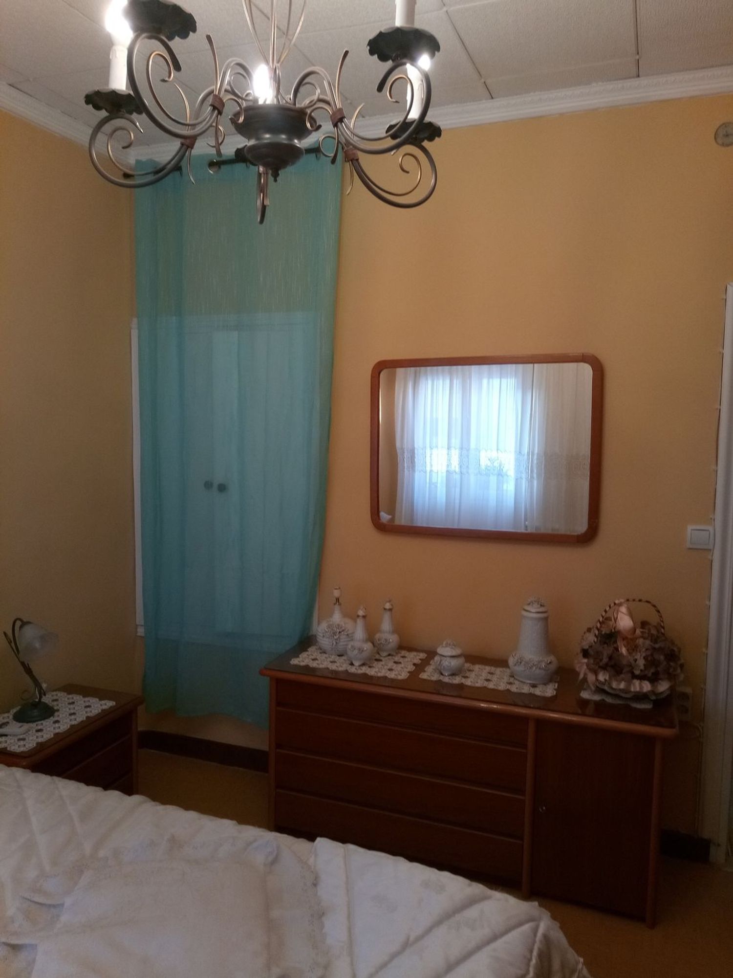 Chalet adosado en Nochebuena, 4 - Foto 10