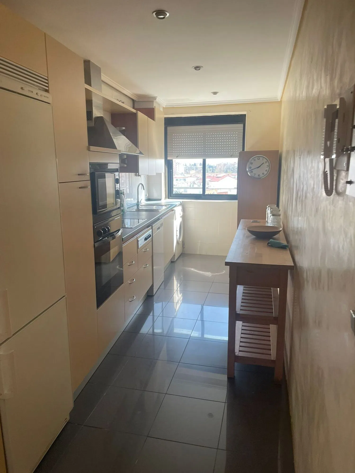 Piso en plaza Vicente Aleixandre, 20 - Foto 6