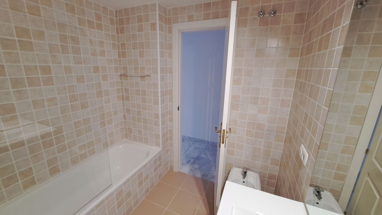 Piso en Urbanización La Reserva s/n - Foto 28