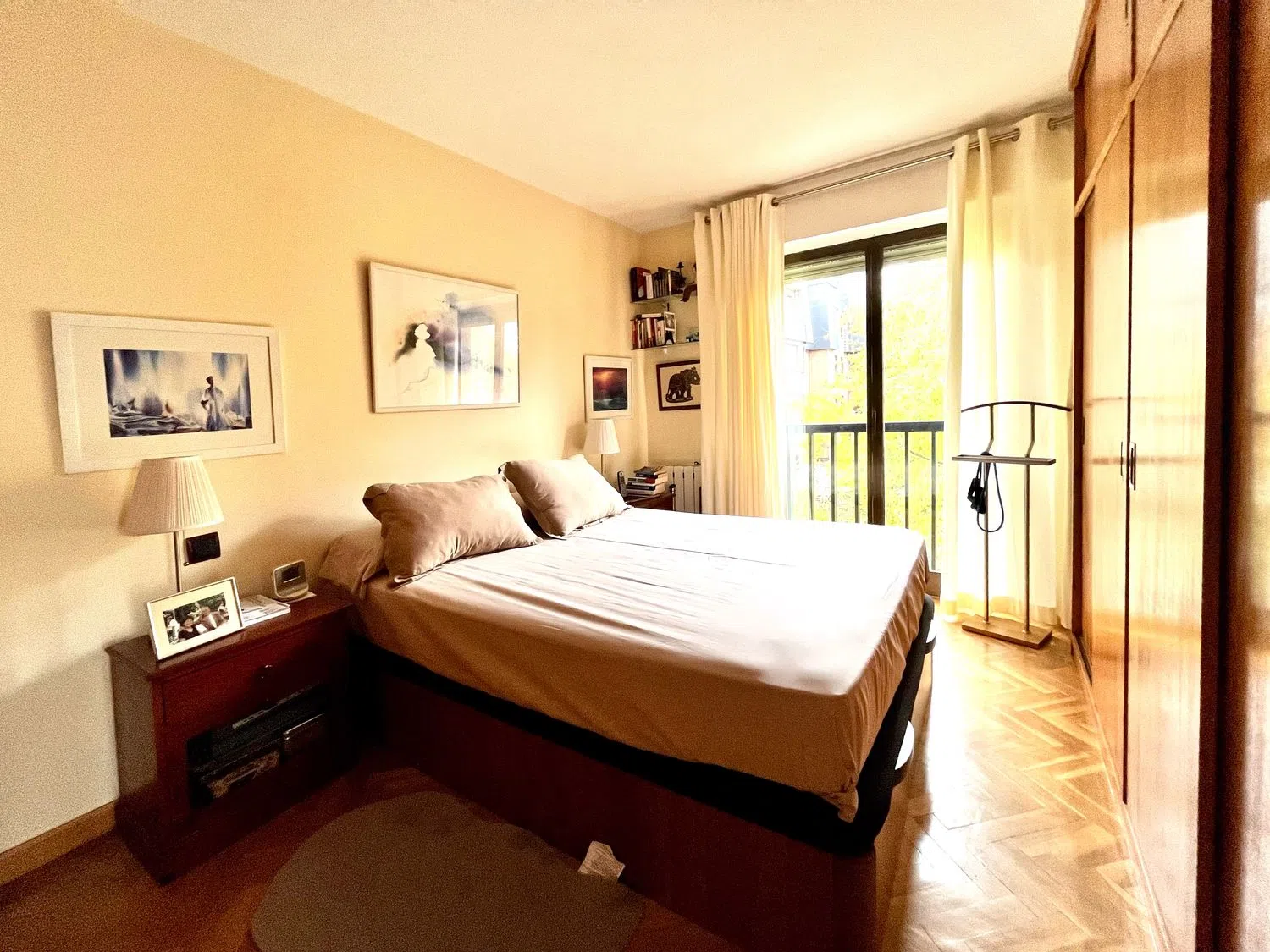 Piso en calle Arenalón, 5 - Foto 13