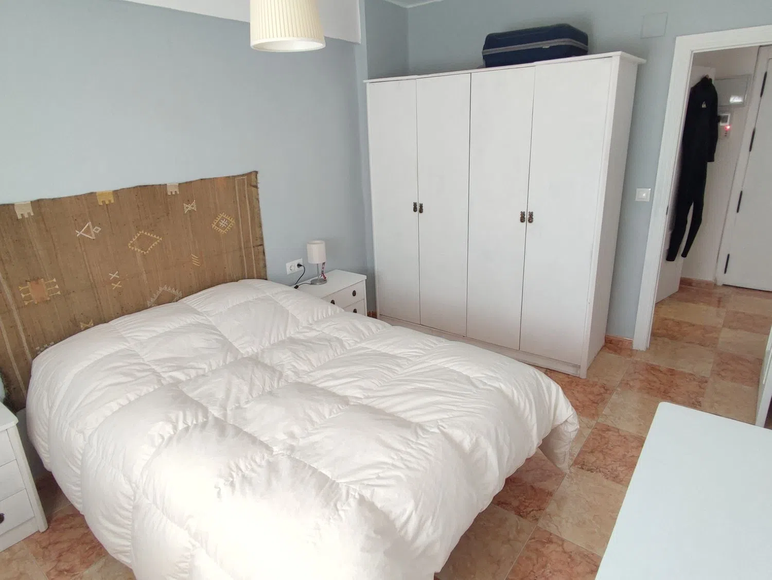 Piso en maestro guerrero, 2 - Foto 15