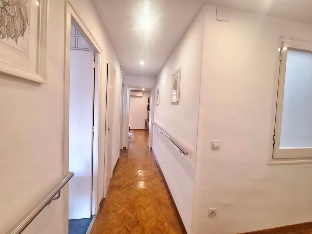Piso en  Carrer Joventut 21 - Foto 6