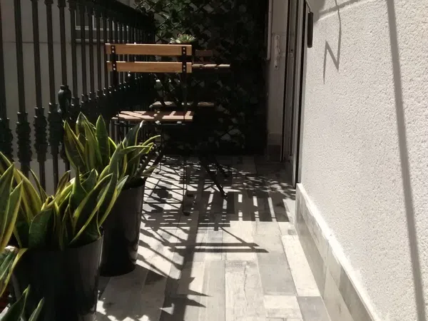 Piso en ronda de Triana, 1 - Foto 12