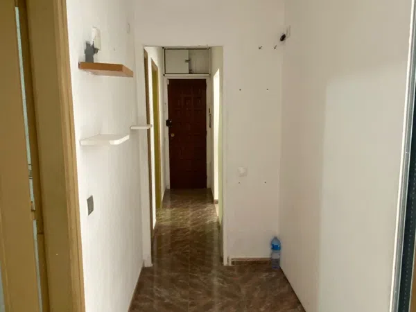 Piso en Carretera de Girona, 70 - Foto 19