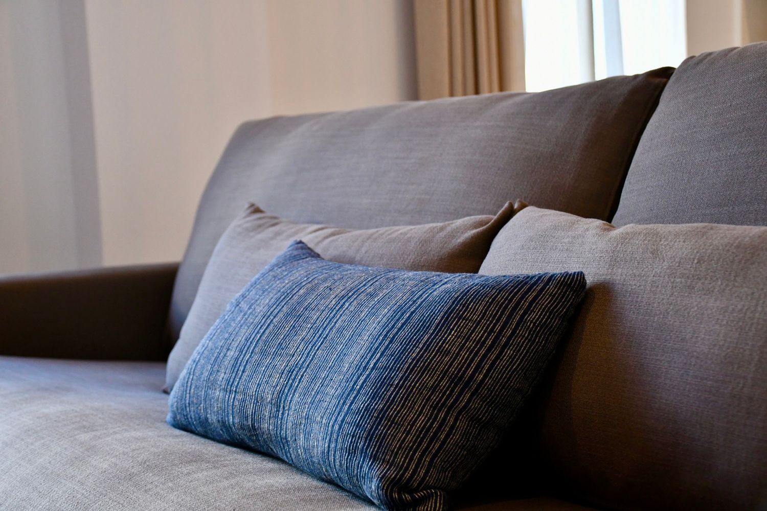 Piso en calle Pozos Dulces, 14 - Foto 17