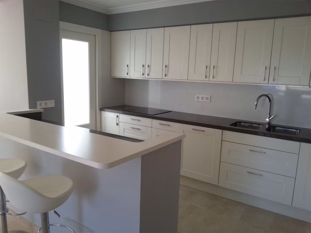 Piso en  Avinguda del País Valencià 36 - Foto 10