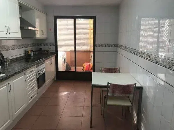Piso en Avenida del Port, 112, Camí Fondo - Foto 4