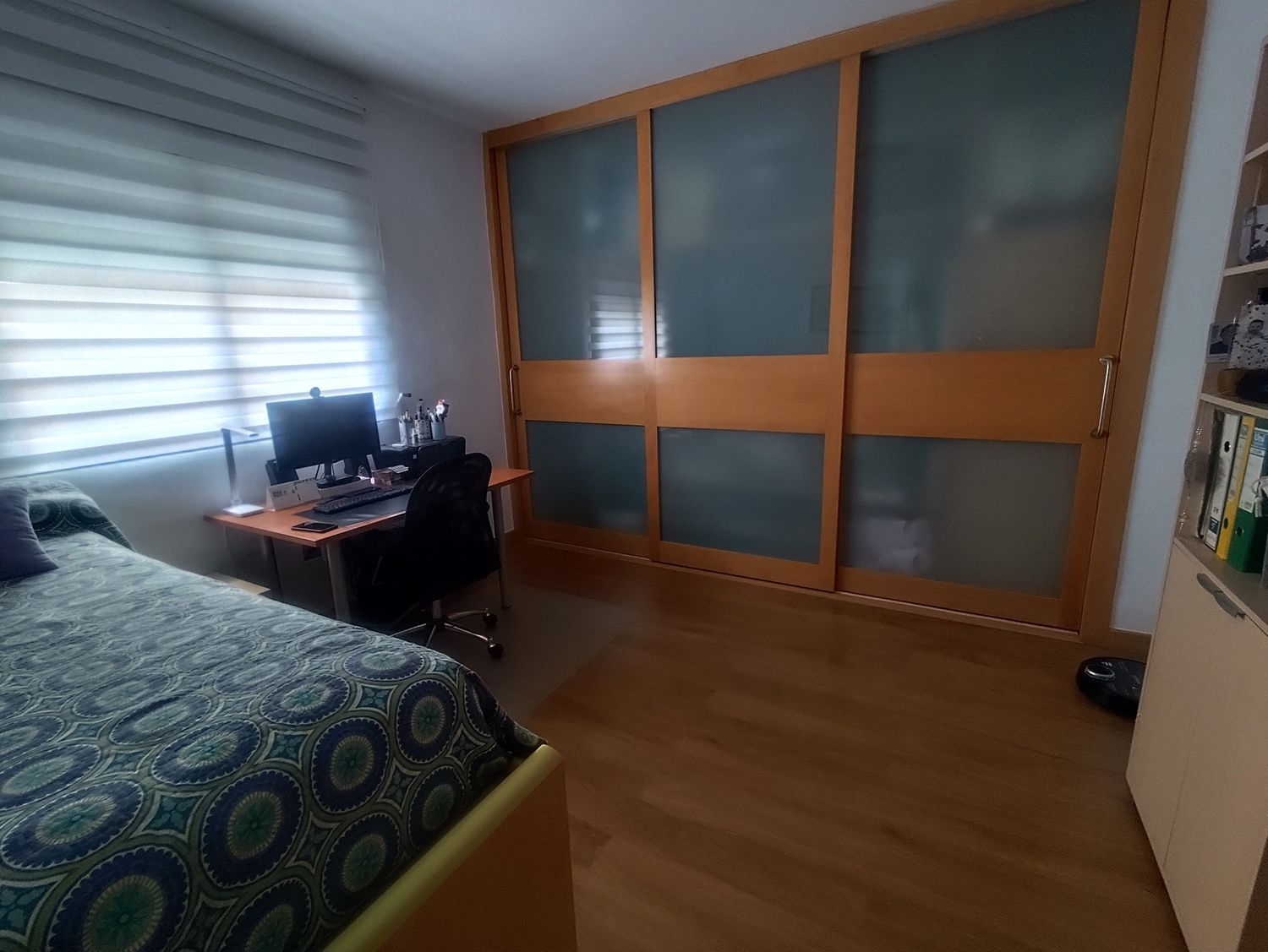 Piso en Paseo Rosales, 1111, Centro - Foto 19
