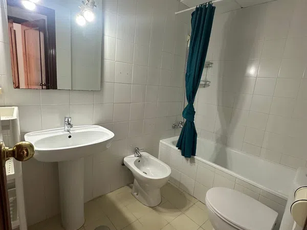 Piso en calle Blanco White, 4 - Foto 11